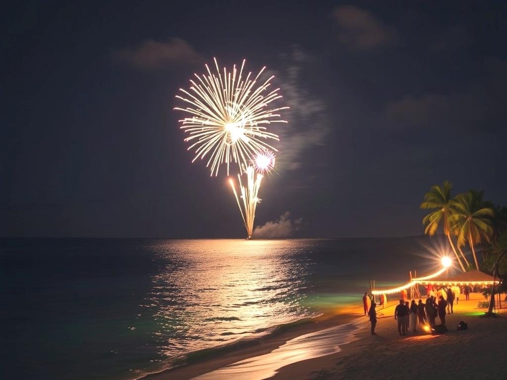 yeni-yila-giren-ilk-ulke-kiribati-oldu-2025e-en-son-hangi-ulke-girecek-jyGvGaTZ.jpg
