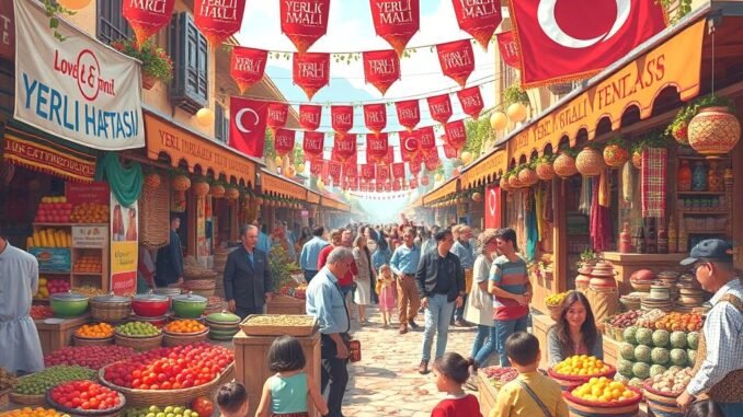 yerli-mali-haftasi-ne-zaman-yerli-mali-haftasinda-ne-yapilir-5VN4O7ne.jpg