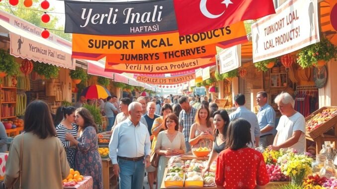 yerli-mali-haftasi-nedir-yerli-mali-haftasi-neden-kutlaniyor-n8xQlI9X.jpg
