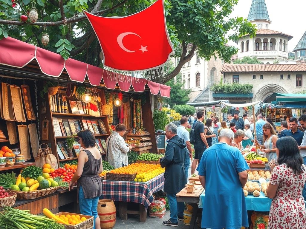 yerli-mali-haftasi-yeniden-beykoz-kundurada-vrrrsfVz.jpg