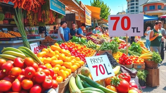 yogun-ilgi-nedeniyle-tukenme-noktasina-geldi-kilosu-70-tlye-dustu-OND1SyIH.jpg