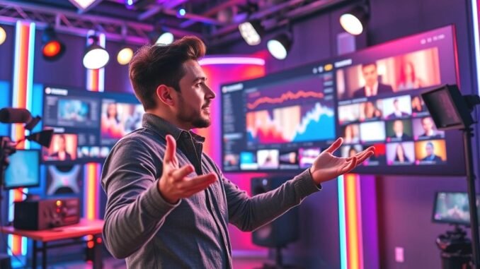 youtube-clickbait-videolara-resmen-savas-acti-iste-yeni-donemin-kurallari-hxwa6Ntf.jpg