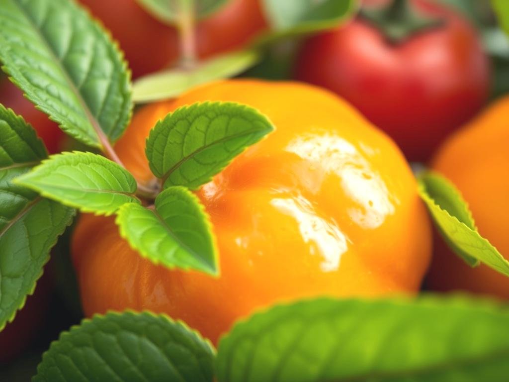 yuksek-miktarda-c-vitamini-iceriyor-kan-dolasimina-katkida-bulunuyor-kalp-sagligina-iyi-gelen-mucize-fPG1S6Gh.jpg yuksek-miktarda-c-vitamini-iceriyor-kan-dolasimina-katkida-bulunuyor-kalp-sagligina-iyi-gelen-mucize-fPG1S6Gh.jpg