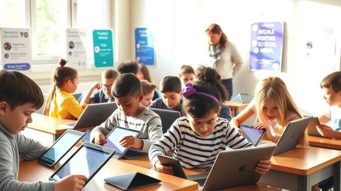 yunanistanda-cocuklarin-sosyal-medya-kullanimi-duzenlenecek-hFh8uuVg.jpg