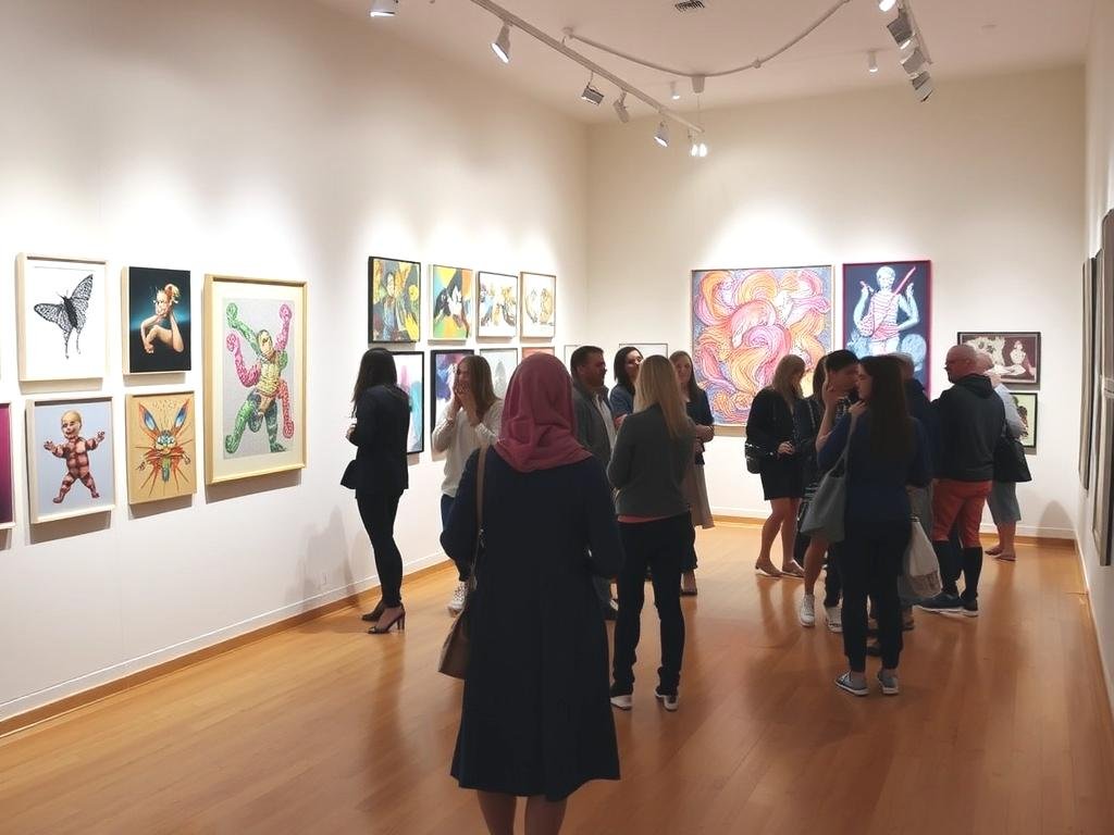 zarastro-art-katerina-belkina-ve-yeni-sanatcilarla-cagdas-sanatin-sinirlarini-zorluyor-u7sxH9ID.jpg zarastro-art-katerina-belkina-ve-yeni-sanatcilarla-cagdas-sanatin-sinirlarini-zorluyor-u7sxH9ID.jpg