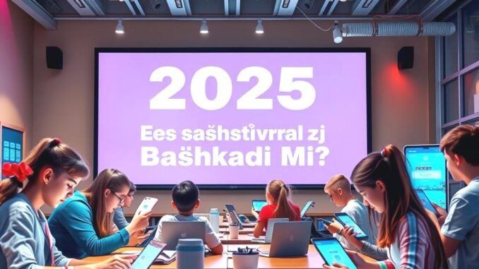 2025-meb-ekys-basvurulari-basladi-mi-2025-ekys-basvurusu-nasil-yapilir-GjiGS7Sl.jpg