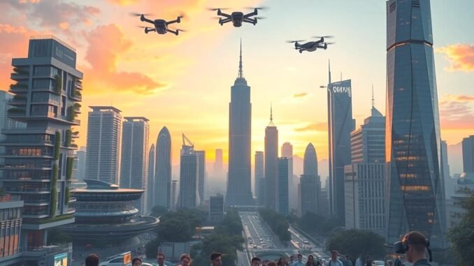 2025te-teknolojide-hangi-trendler-one-cikacak-Ozwme7PZ.jpg