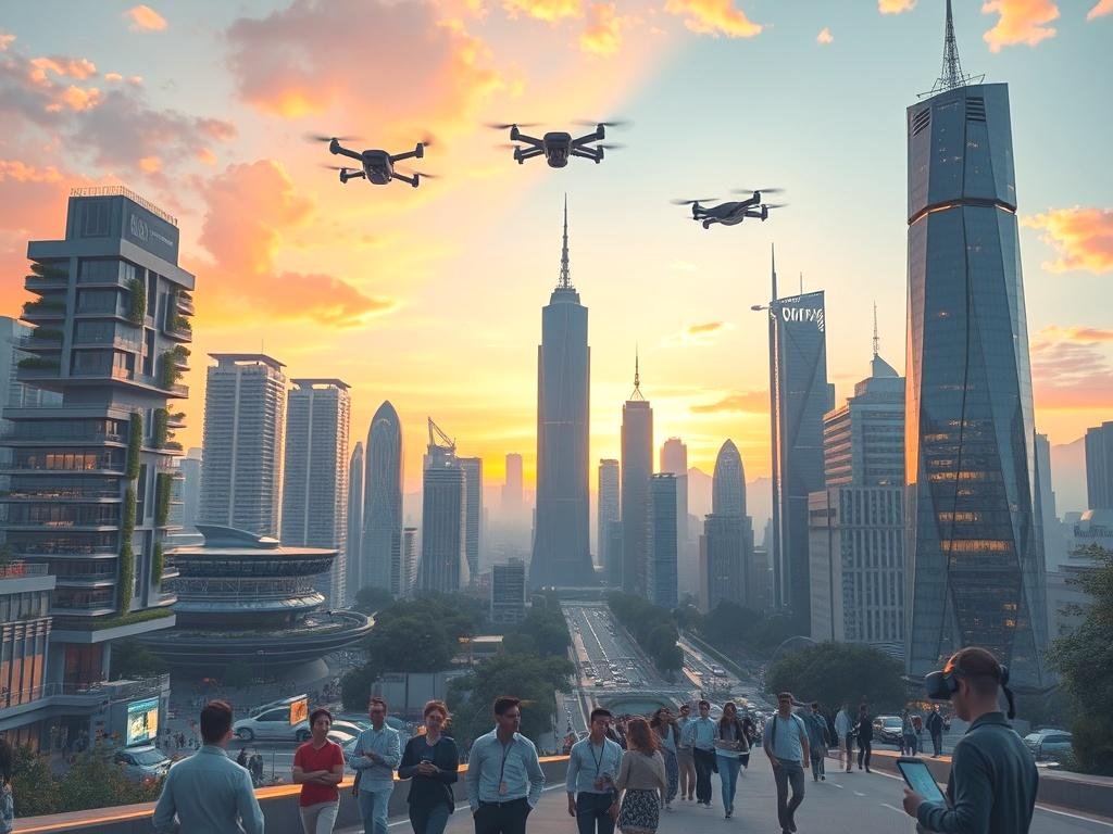 2025te-teknolojide-hangi-trendler-one-cikacak-Ozwme7PZ.jpg