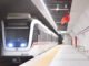 İzmir Metrosu Sefer Programında Değişiklik - Merhaba İzmir