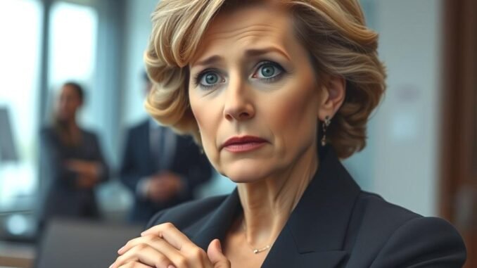 ab-komisyonu-baskani-ursula-von-der-leyen-tum-programlarini-iptal-etti-mucadele-ediyor-9Yl9mKXX.jpg