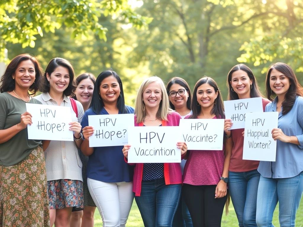 abb-hpv-asisiyla-bin-800-kadina-umut-oldu-QjwisZDi.jpg