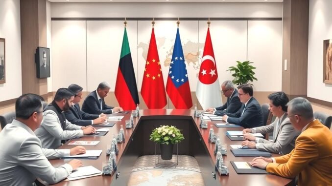 abd-ermenistan-arasinda-stratejik-ortaklik-komisyonu-Va7Jwt37.jpg