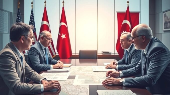 abd-isid-soylemini-yineledi-turkiyenin-guvenlik-endiselerini-anliyoruz-u6O9seD9.jpg