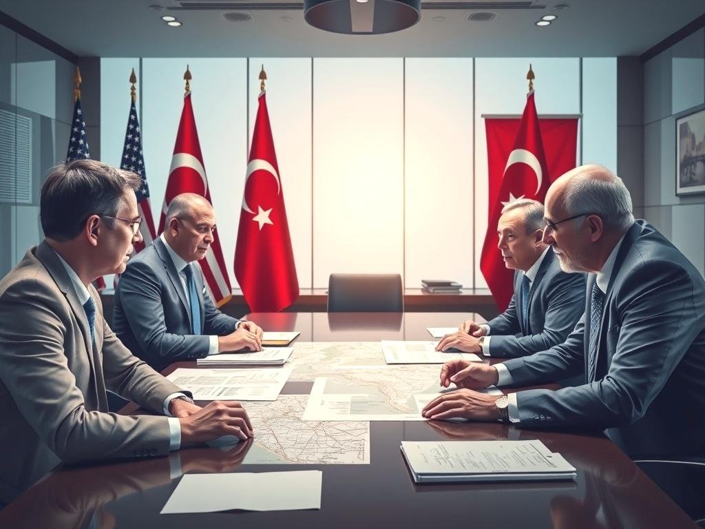 abd-isid-soylemini-yineledi-turkiyenin-guvenlik-endiselerini-anliyoruz-u6O9seD9.jpg