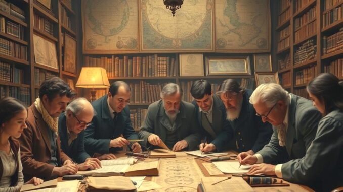 abd-tarihinde-ilk-kez-gorulmustu-sorusturma-raporu-yayinlandi-IqaVSvk9.jpg