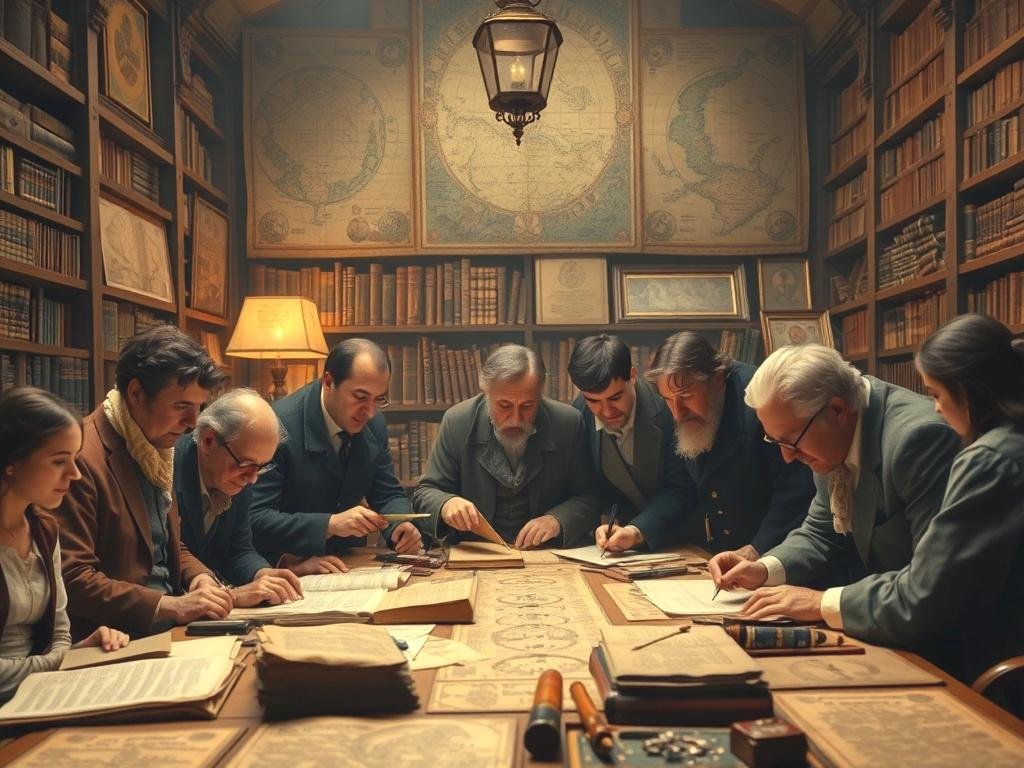 abd-tarihinde-ilk-kez-gorulmustu-sorusturma-raporu-yayinlandi-IqaVSvk9.jpg