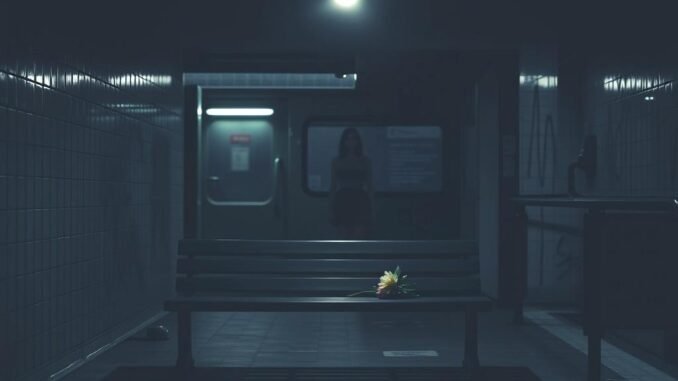 abdde-metroda-yakilarak-oldurulen-kadinin-kimligi-aciklandi-ERubtuSV.jpg