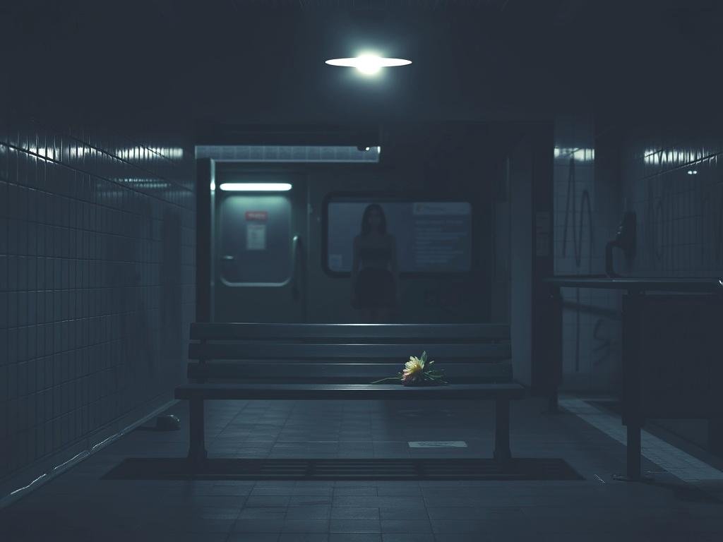 abdde-metroda-yakilarak-oldurulen-kadinin-kimligi-aciklandi-ERubtuSV.jpg