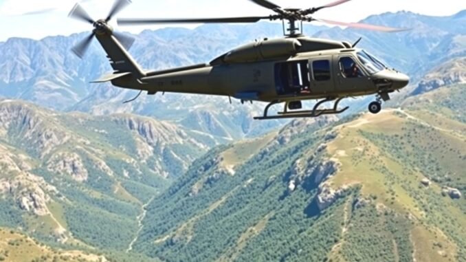 abdden-kosovanin-helikopter-alimina-onay-xmBitvd5.jpg