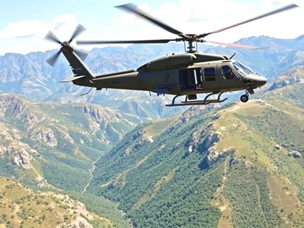 abdden-kosovanin-helikopter-alimina-onay-xmBitvd5.jpg