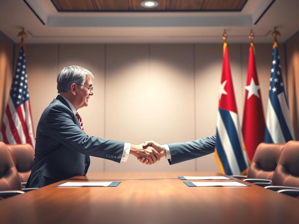 abdden-kuba-karari-sartli-olarak-cikariyor-nOWYy8SE.jpg abdden-kuba-karari-sartli-olarak-cikariyor-nOWYy8SE.jpg