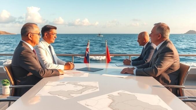 abden-bakan-uraloglunun-deniz-yetki-anlasmasi-aciklamasina-yanit-DFzAvMp2.jpg