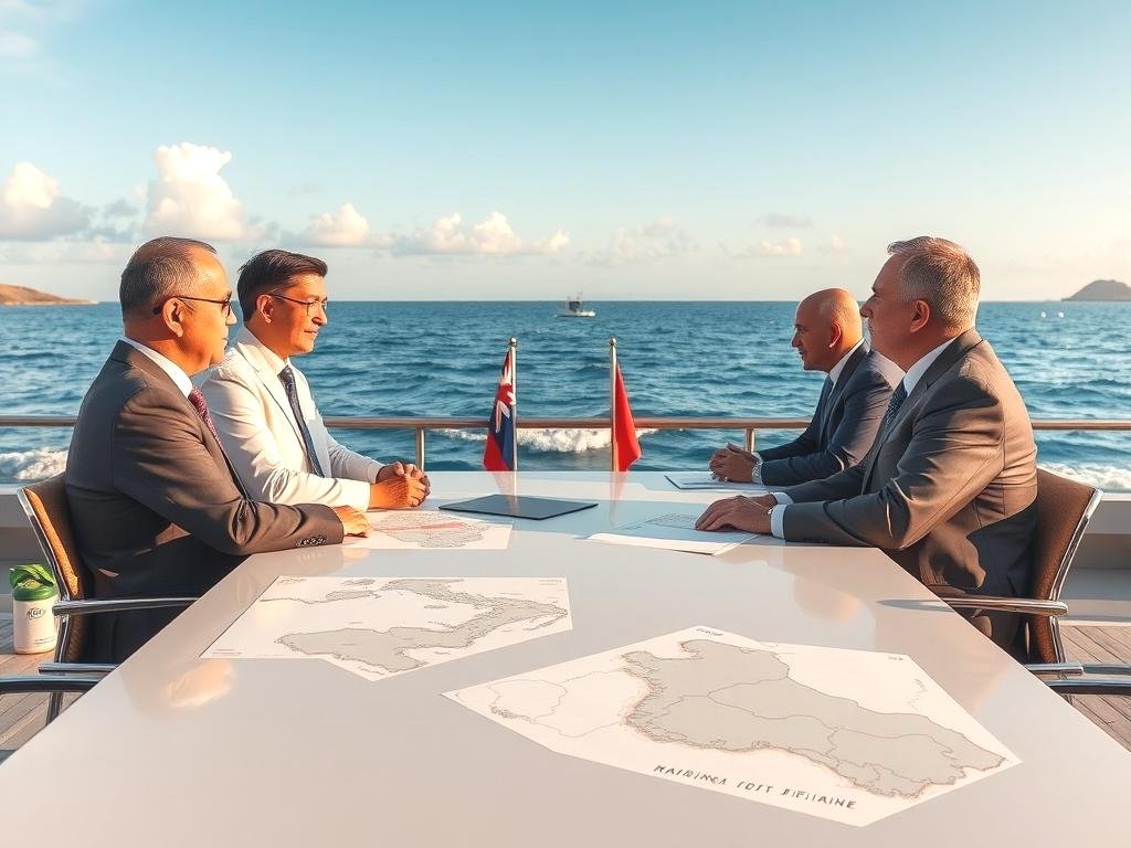 abden-bakan-uraloglunun-deniz-yetki-anlasmasi-aciklamasina-yanit-DFzAvMp2.jpg