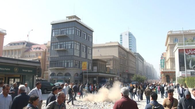 afad-duyurdu-iranda-43-buyuklugunde-deprem-MxDgzxn7.jpg