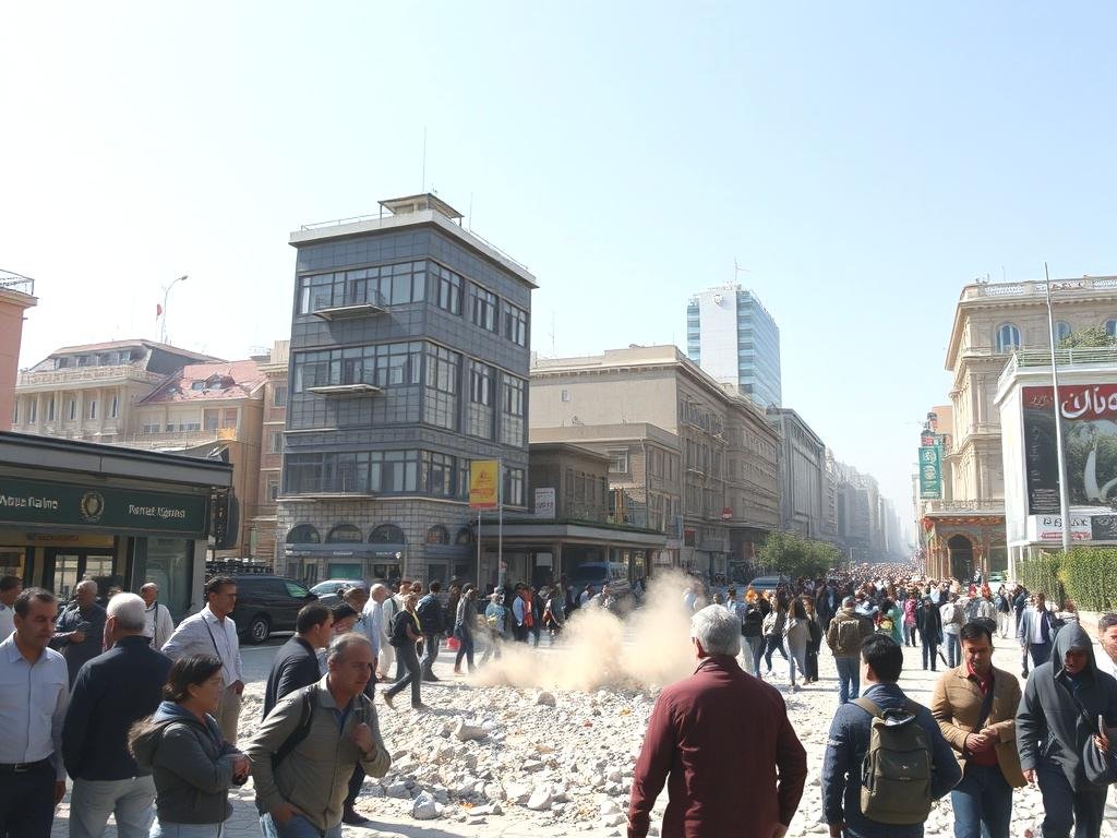 afad-duyurdu-iranda-43-buyuklugunde-deprem-MxDgzxn7.jpg afad-duyurdu-iranda-43-buyuklugunde-deprem-MxDgzxn7.jpg