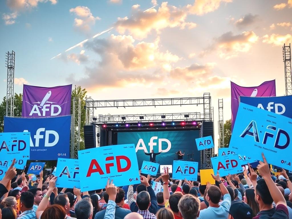afdden-secim-kampanyasi-ucak-bileti-seklinde-ilan-dagitti-F8VIhzVK.jpg