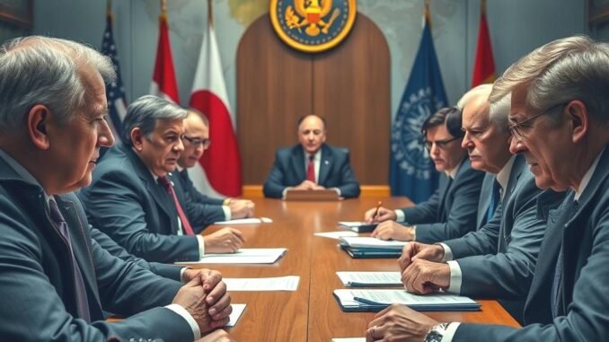aliyevden-hamaneyin-temsilcisinin-cezalandirilmasi-cagrisi-ucfLJLnj.jpg