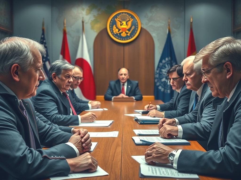 aliyevden-hamaneyin-temsilcisinin-cezalandirilmasi-cagrisi-ucfLJLnj.jpg
