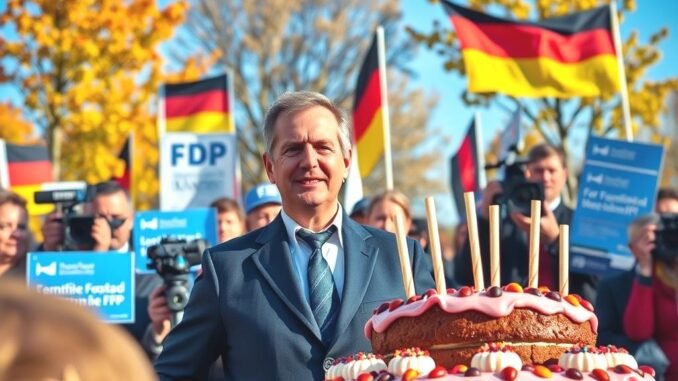 almanyada-fdp-genel-baskani-lindnere-pastali-saldiri-kremali-tercih-ederdim-Ed1lf1up.jpg