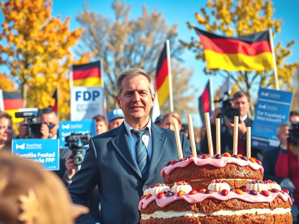 almanyada-fdp-genel-baskani-lindnere-pastali-saldiri-kremali-tercih-ederdim-Ed1lf1up.jpg