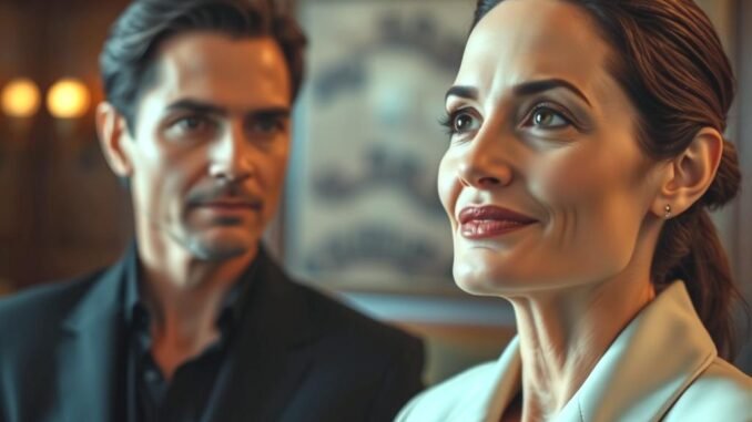 angelina-jolie-rol-arkadasi-haluk-bilgineri-anlatti-o-kadar-parlak-bir-oyuncu-ki-5Je37aAZ.jpg