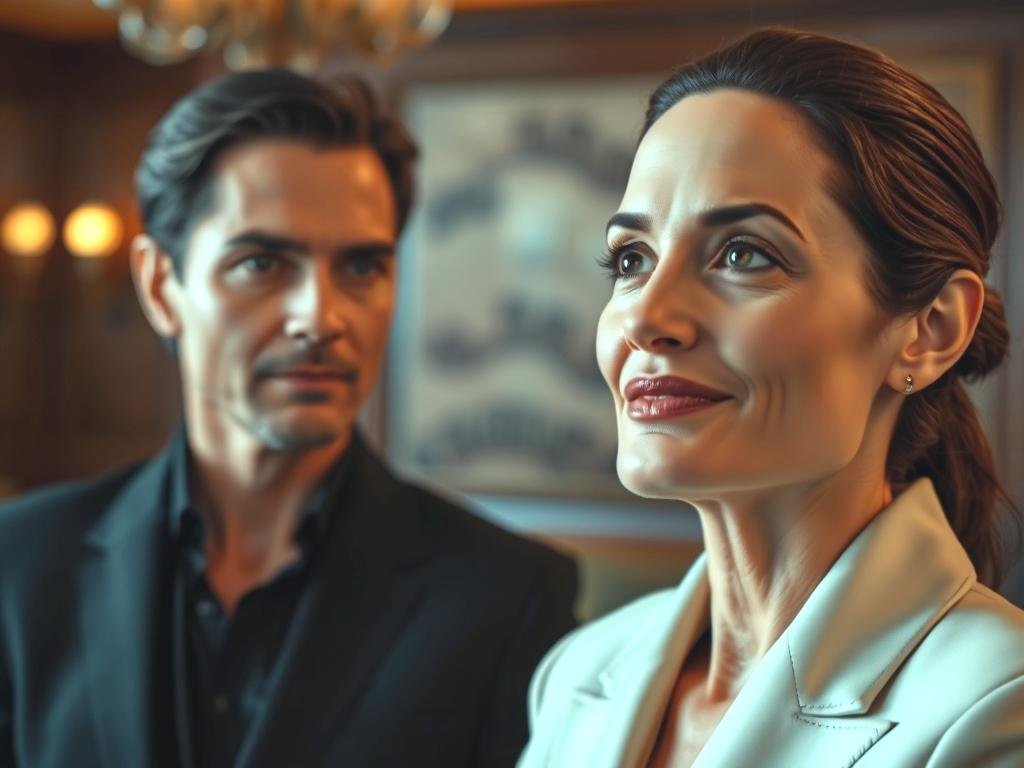 angelina-jolie-rol-arkadasi-haluk-bilgineri-anlatti-o-kadar-parlak-bir-oyuncu-ki-5Je37aAZ.jpg