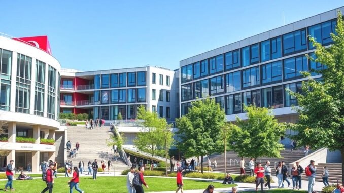 ankara-yildirim-beyazit-universitesinde-faaliyet-gosteriyordu-fzlpv4lB.jpg