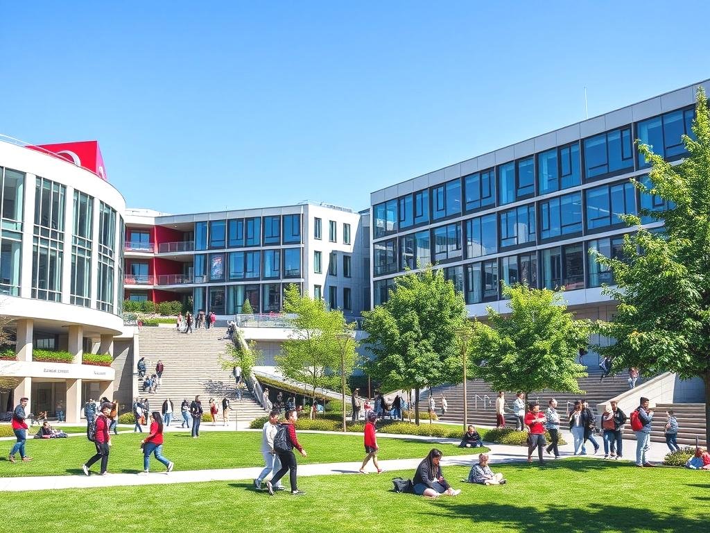 ankara-yildirim-beyazit-universitesinde-faaliyet-gosteriyordu-fzlpv4lB.jpg
