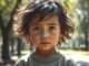 Ankaralı Turgut'un Bilinmeyen Çocuğu Ortaya Çıktı - Merhaba İzmir