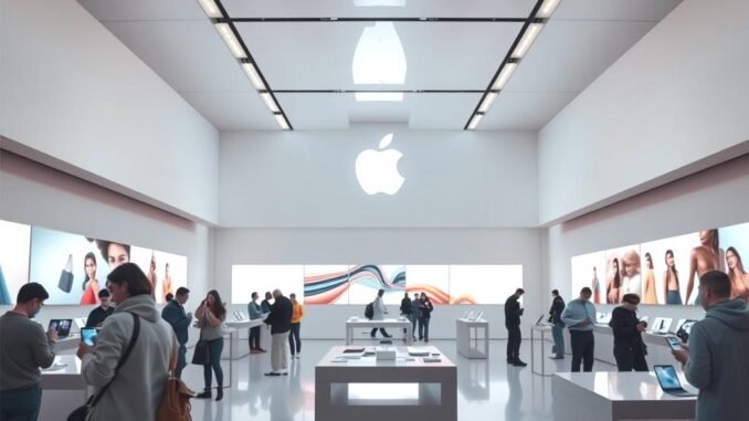 apple-app-store-duzenini-degistiriyor-RH2FDKtq.jpg