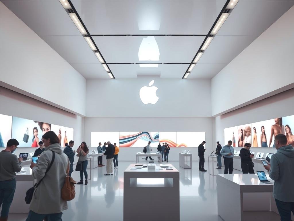apple-app-store-duzenini-degistiriyor-RH2FDKtq.jpg