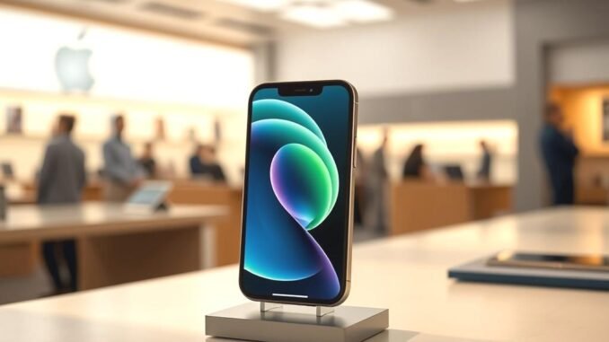appledan-yeni-hamle-en-ucuz-iphone-modeli-geliyor-cikis-tarihi-belli-oldu-VfnbFIAw.jpg