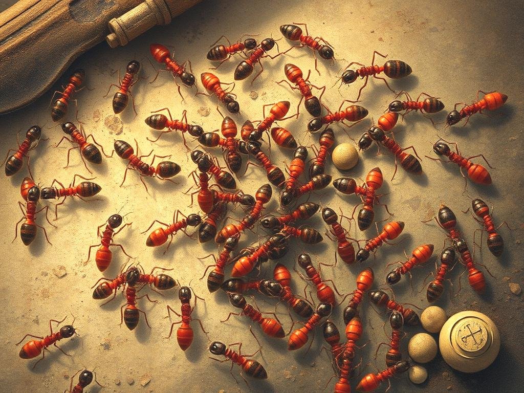 arastirma-karincalar-insanlardan-daha-fazla-grup-zekasina-sahip-ajLOvPIR.jpg