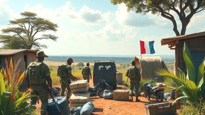askeri-uslerden-ayrilmisti-afrika-ulkesinden-fransaya-yanit-MdmdFs92.jpg