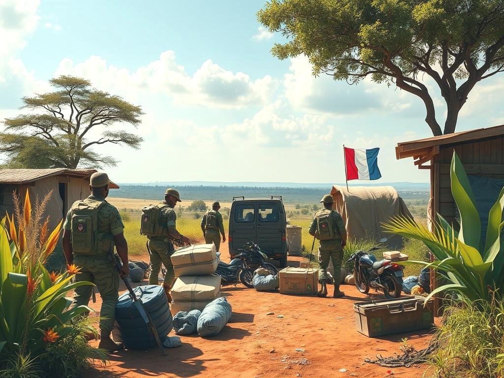 askeri-uslerden-ayrilmisti-afrika-ulkesinden-fransaya-yanit-MdmdFs92.jpg