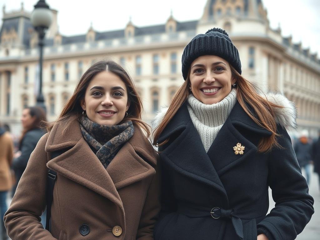 asli-enver-kizi-ve-elayin-londra-pozlari-elosa-londra-sogugu-soku-s1kDtVQK.jpg asli-enver-kizi-ve-elayin-londra-pozlari-elosa-londra-sogugu-soku-s1kDtVQK.jpg