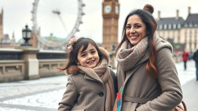 asli-enver-ve-kizi-elayin-londra-pozlari-elosa-londra-sogugu-soku-wy6A8RCI.jpg