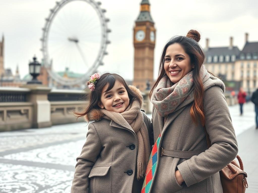 asli-enver-ve-kizi-elayin-londra-pozlari-elosa-londra-sogugu-soku-wy6A8RCI.jpg