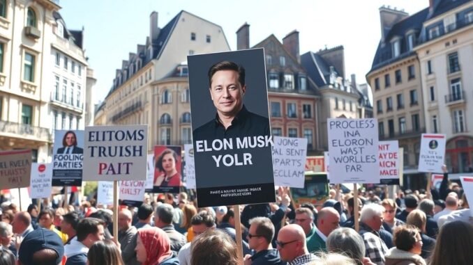 avrupada-bir-ulke-daha-elon-muska-tepki-gosterdi-GALaDQMz.jpg