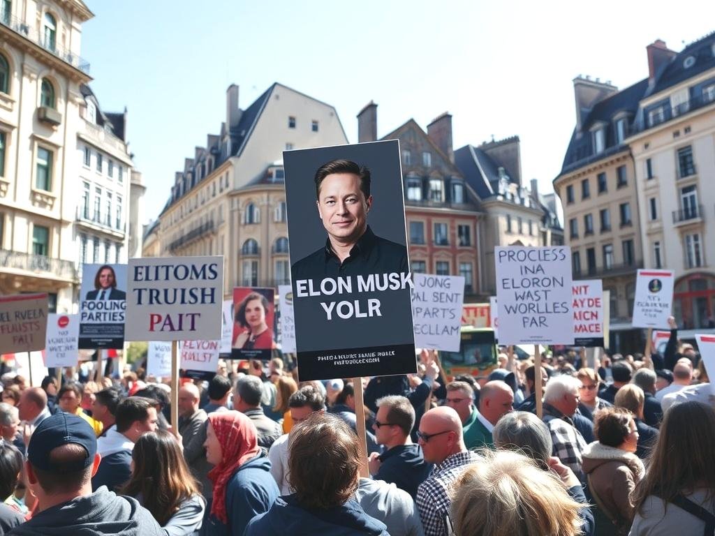 avrupada-bir-ulke-daha-elon-muska-tepki-gosterdi-GALaDQMz.jpg